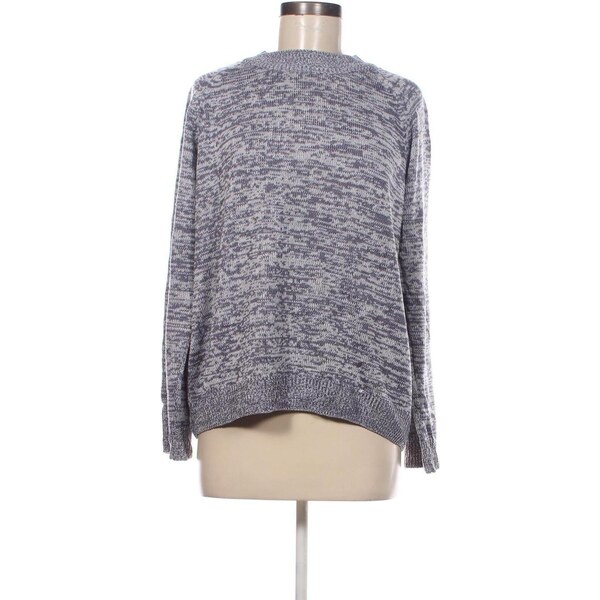 Dámsky pulóver Unbranded 52500790