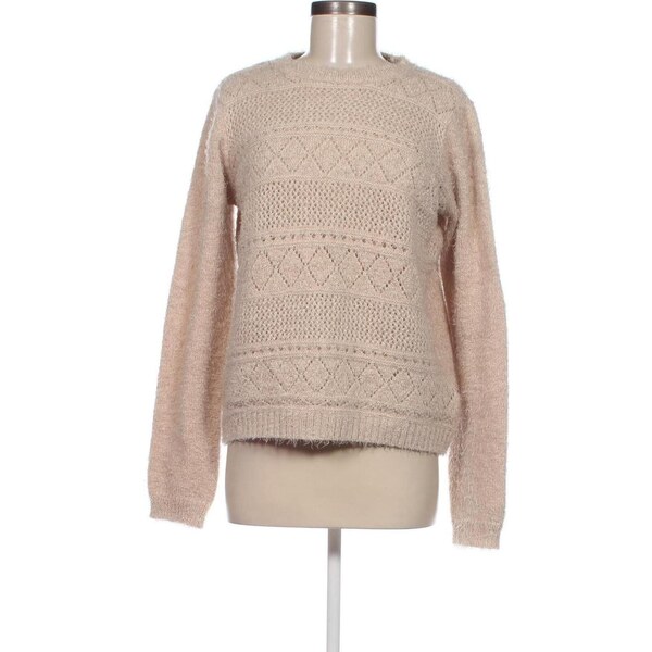 Dámsky pulóver Jean Pascale 52500900