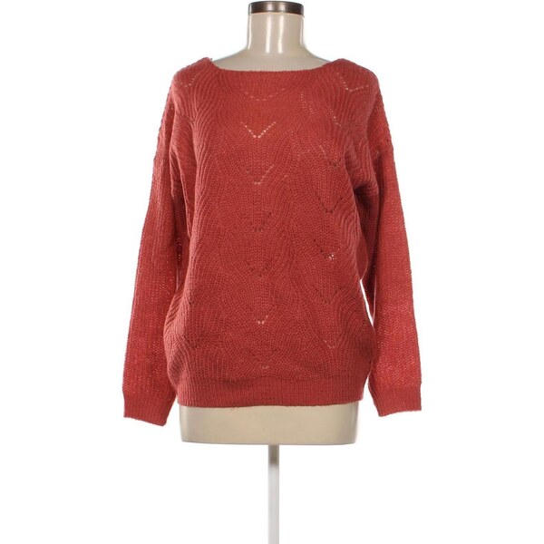 Dámsky pulóver Kapalua 49975012