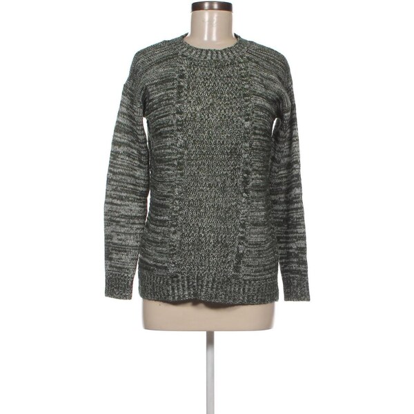 Dámsky pulóver Laura Torelli 49987426