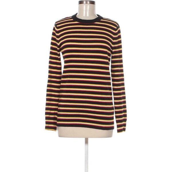 Dámsky pulóver H&M 52501020