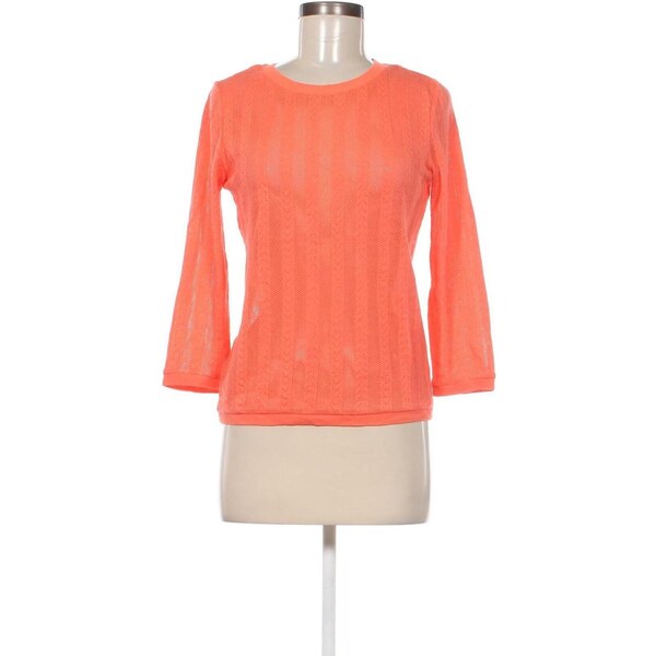 Dámsky pulóver Jean Pascale 52501259