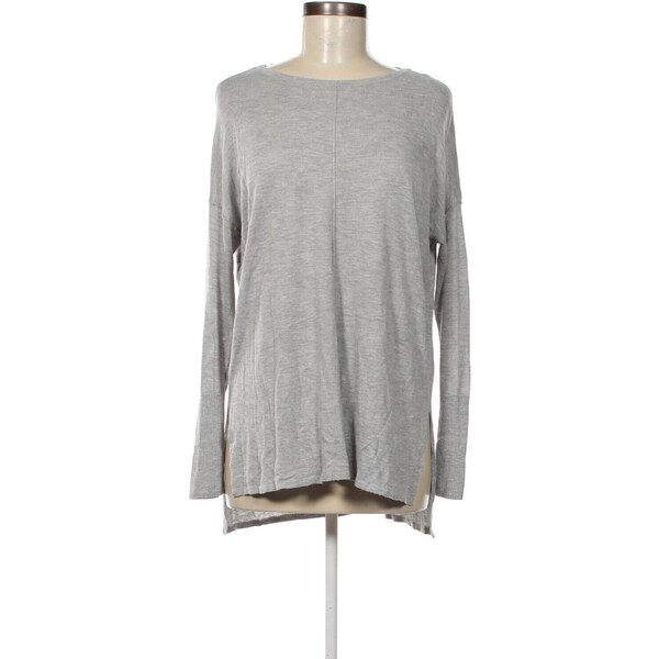 Dámsky pulóver H&M 52501238