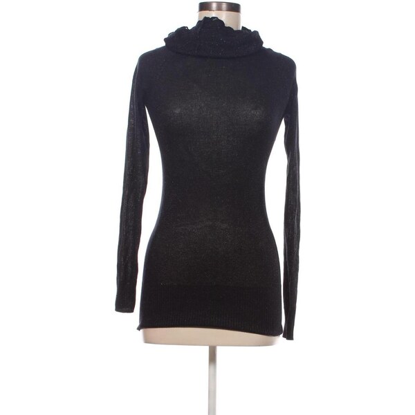 Dámsky pulóver Clockhouse 52501529