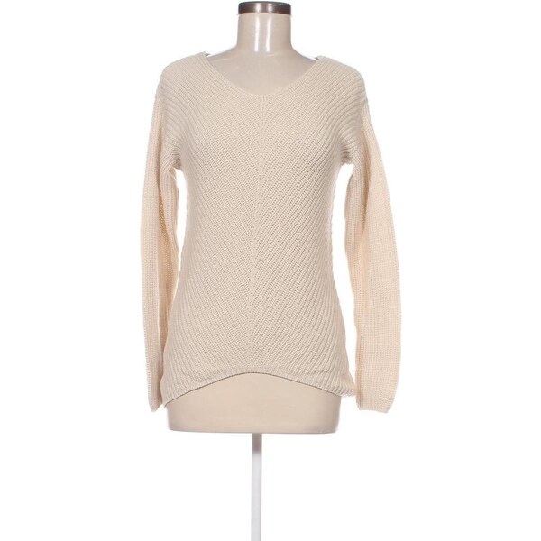 Dámsky pulóver Unbranded 52501191