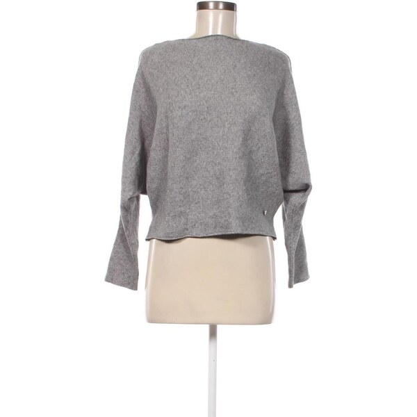 Dámsky pulóver Alfa 52501200