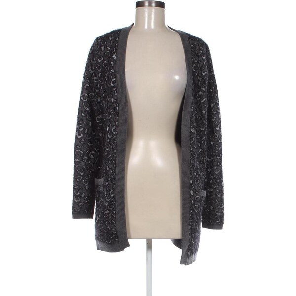 Dámsky kardigán Sfera 52501425