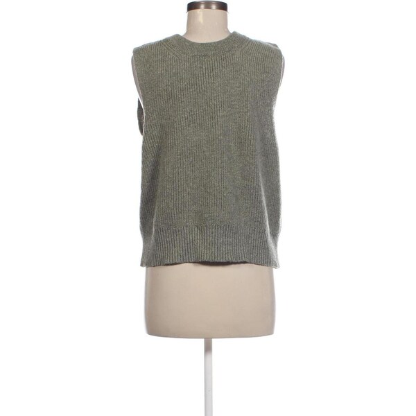 Dámsky pulóver ONLY 52501197