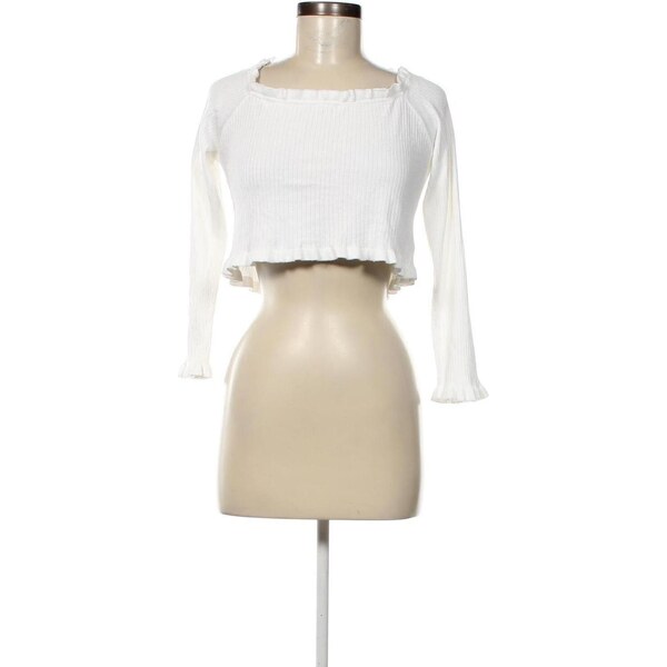 Dámsky pulóver Threadbare 52501208