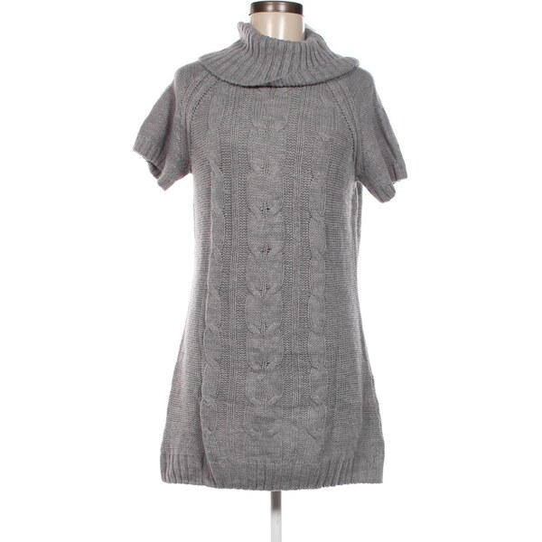 Dámsky pulóver Blue Motion 48160161