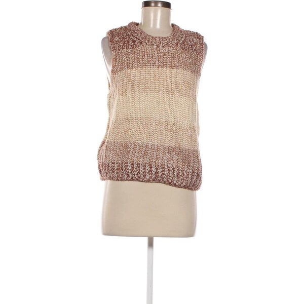 Dámsky pulóver B.Young 48106030