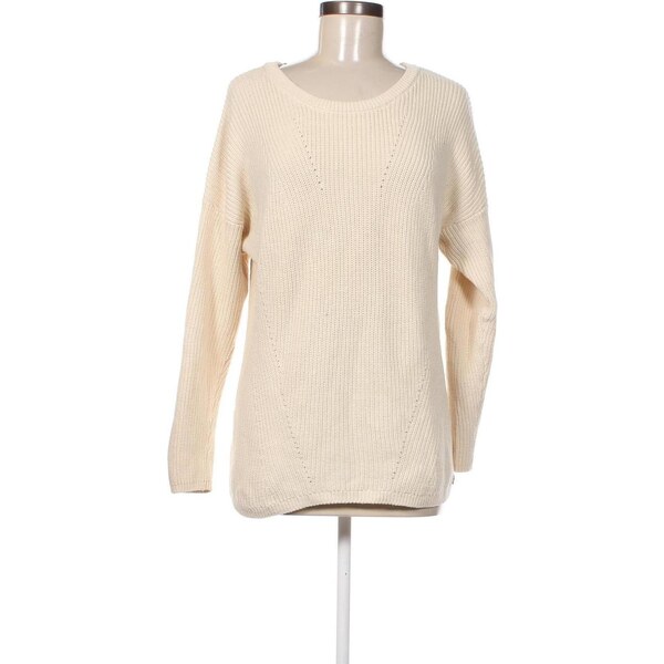 Dámsky pulóver Unbranded 49987237