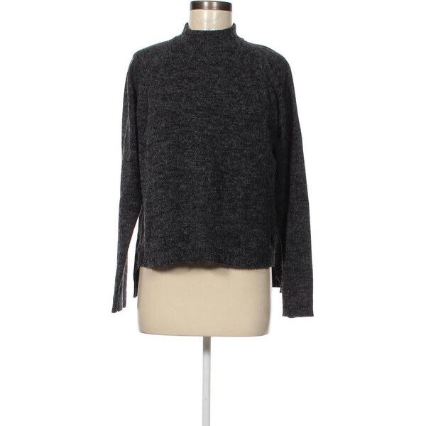 Dámsky pulóver Fresh Made 49985727