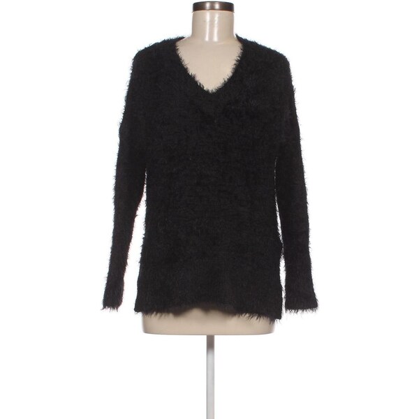 Dámsky pulóver H&M 49978570