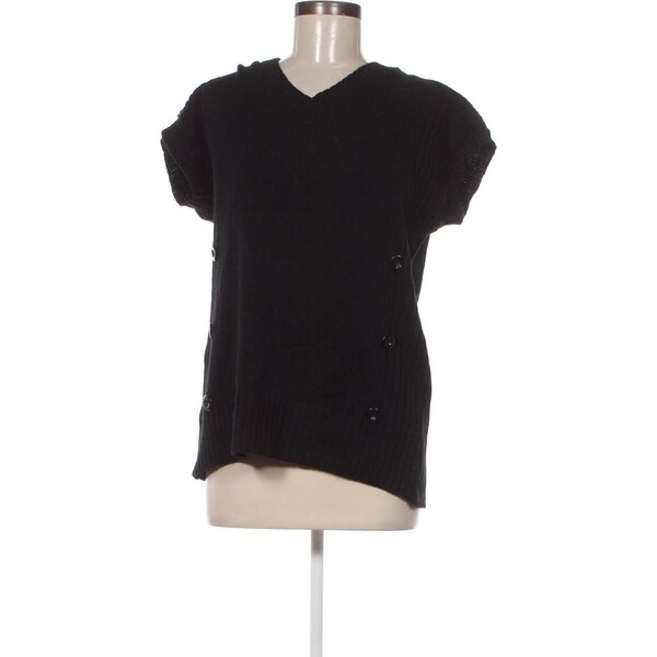 Dámsky pulóver Unbranded 48052163