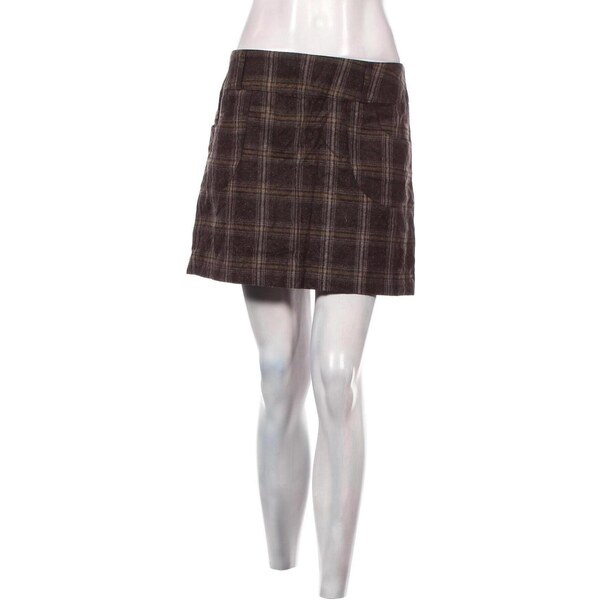 Sukňa Yessica 48192735