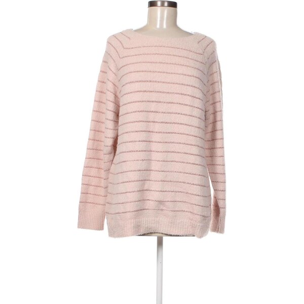 Dámsky pulóver Laura Torelli 49982262