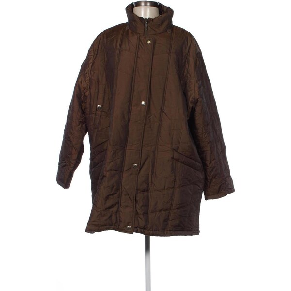 Dámska bunda Unbranded 48129303