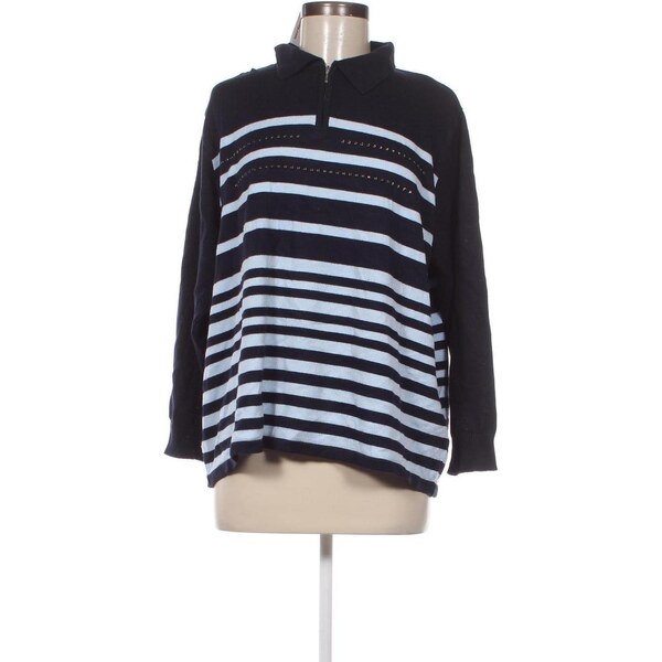 Dámsky pulóver Unbranded 48052151