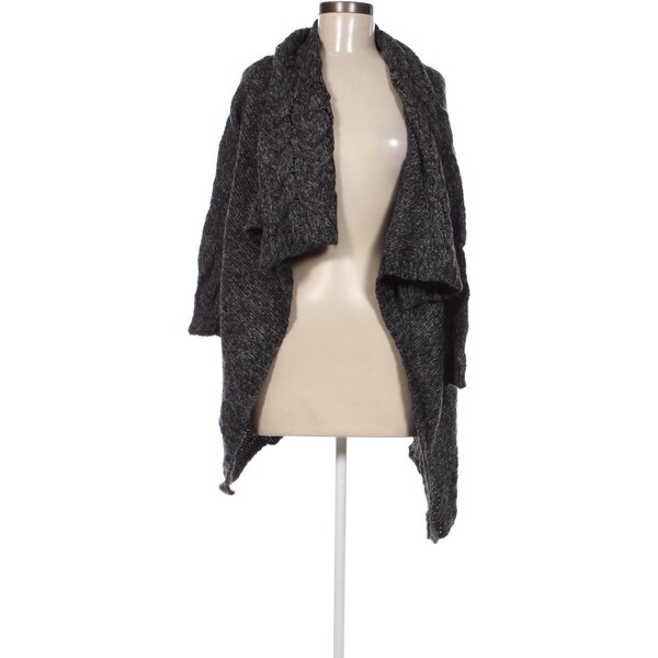 Dámsky kardigán Naf Naf 47022879