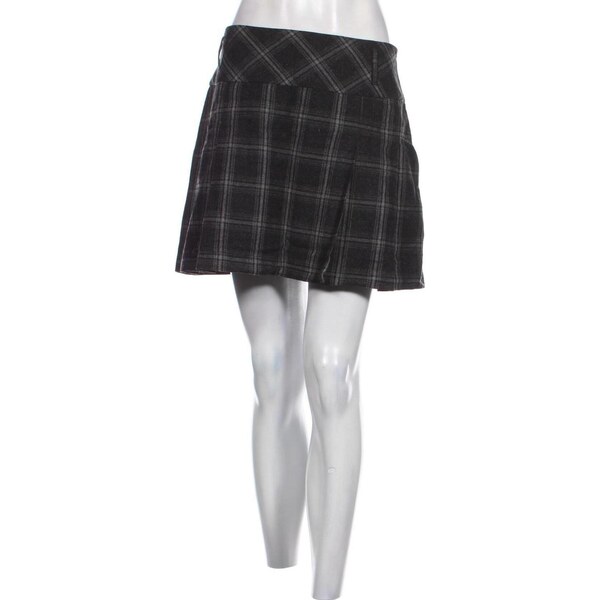 Sukňa Yessica 48159654