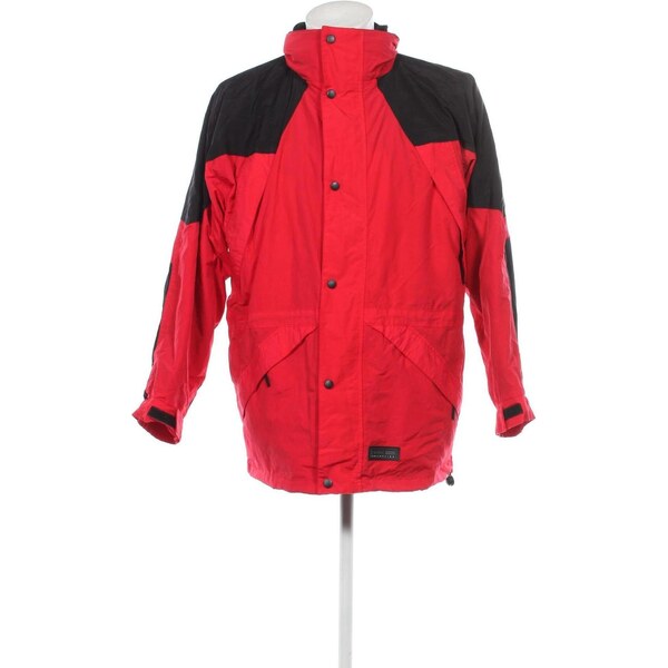 Pánska bunda Unbranded 52508107