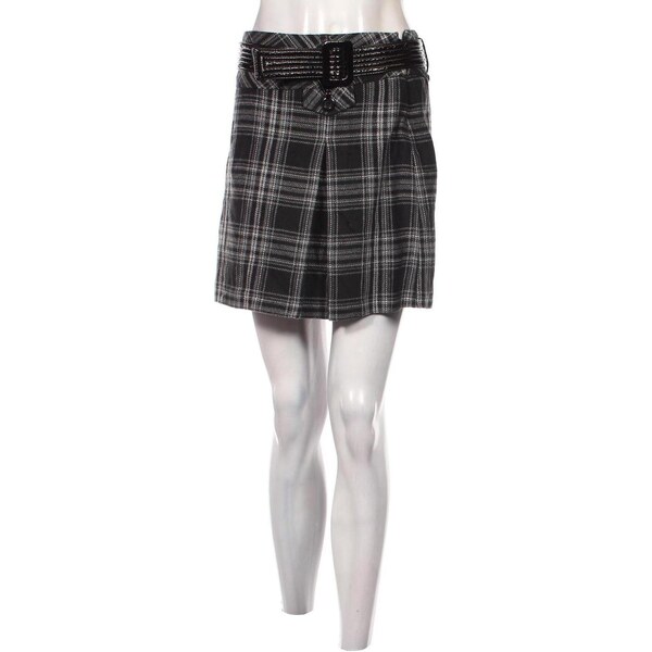 Sukňa Yessica 52508117