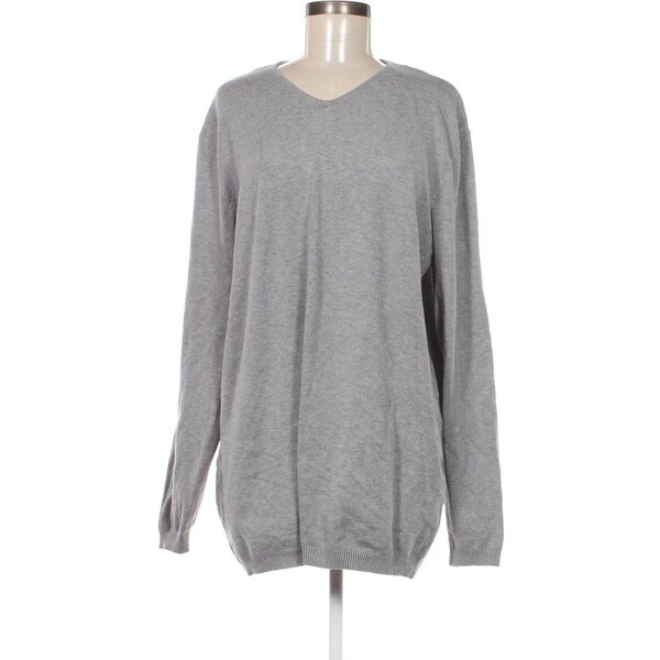 Dámsky pulóver Mocotono 52507911