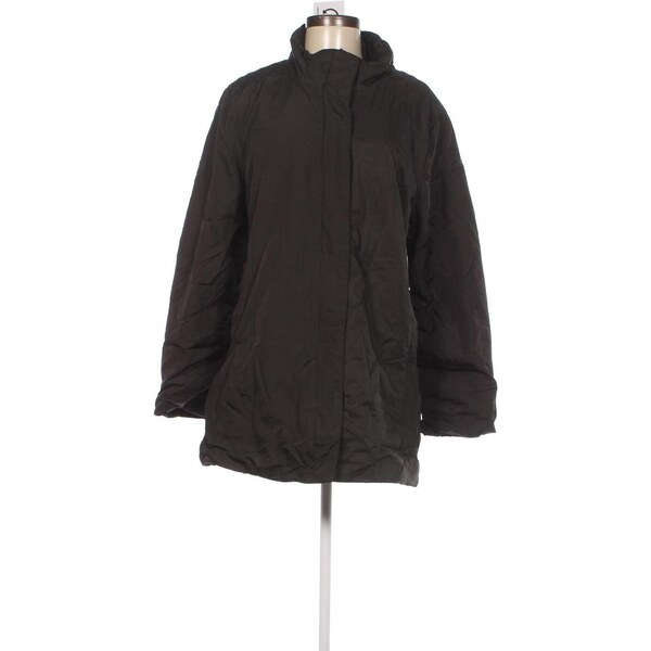 Dámska bunda Value 48327919