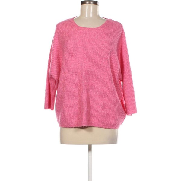 Dámsky pulóver Unbranded 52508054