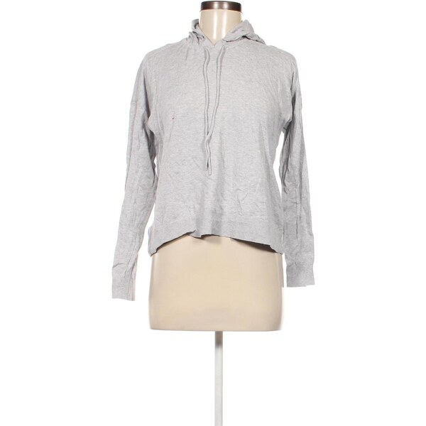 Dámsky pulóver Esprit 52508581