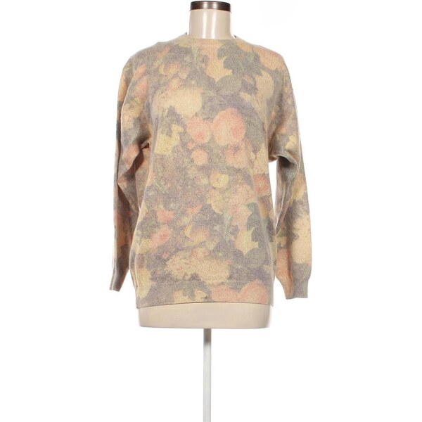 Dámsky pulóver Unbranded 52508583