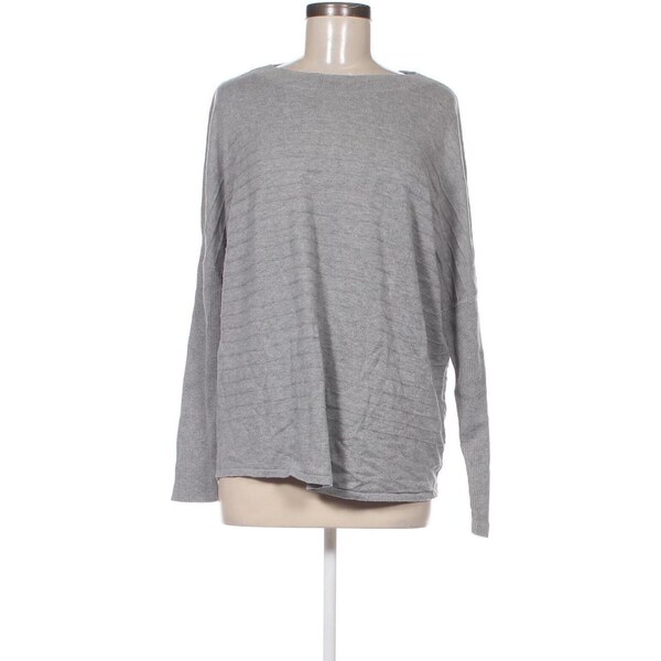 Dámsky pulóver Esprit 52507866