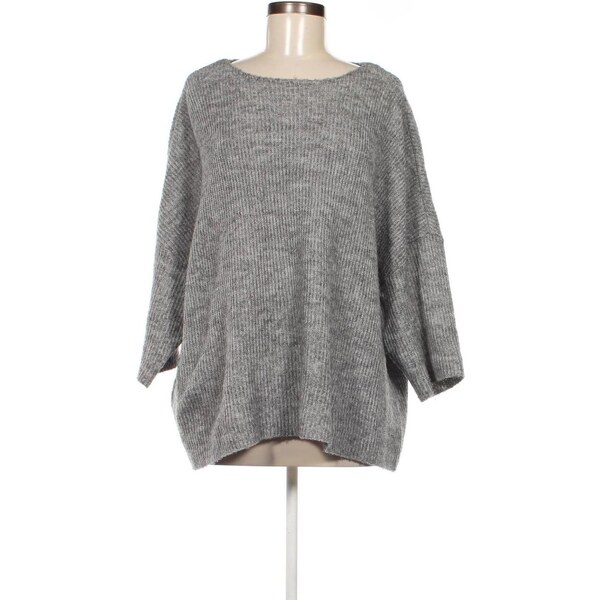 Dámsky pulóver Unbranded 52508496