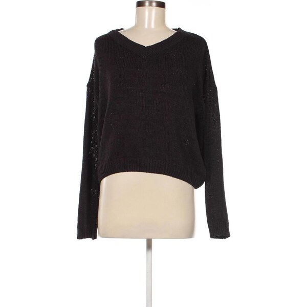 Dámsky pulóver Unbranded 52508706