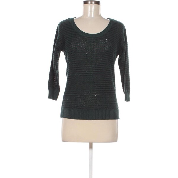 Dámsky pulóver Cool Code 52508289