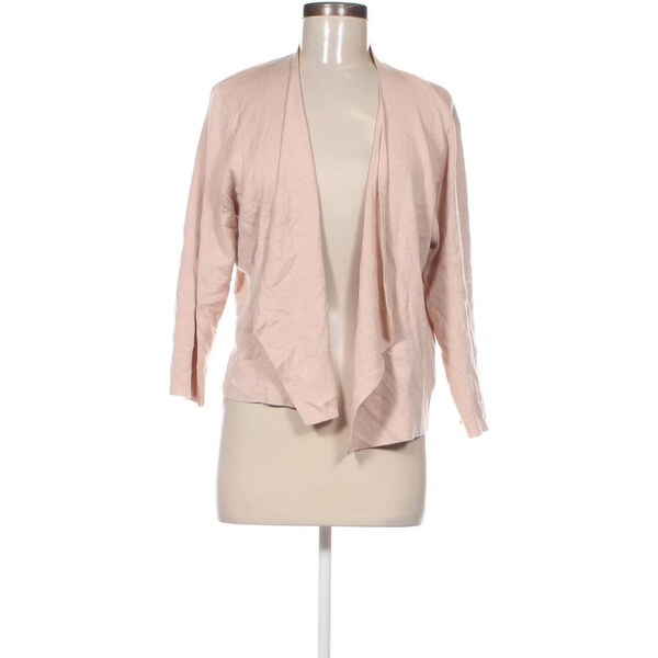 Dámsky kardigán Fair Lady 52508554