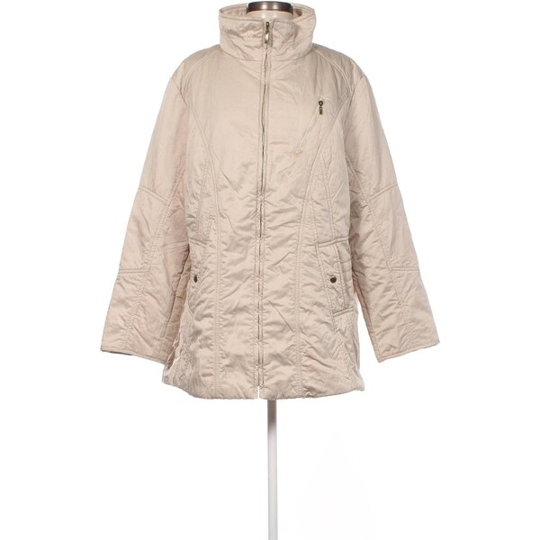 Dámska bunda Unbranded 52508295