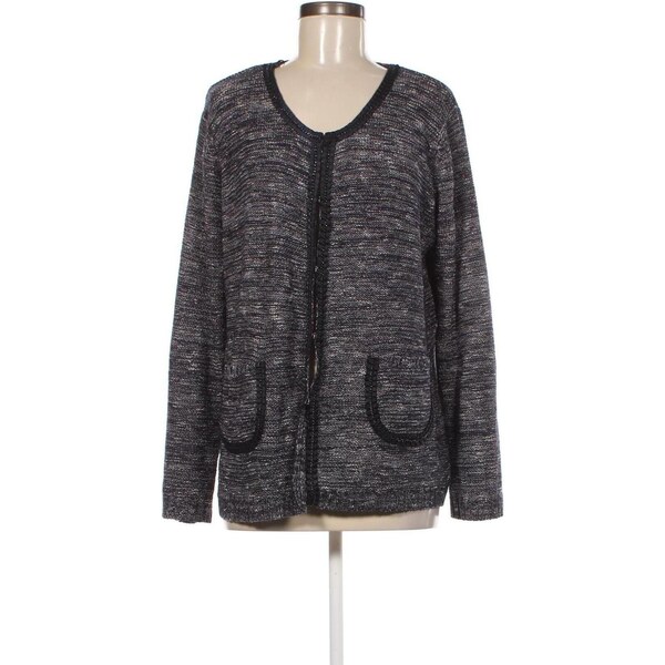 Dámsky kardigán Laura Torelli 52508866