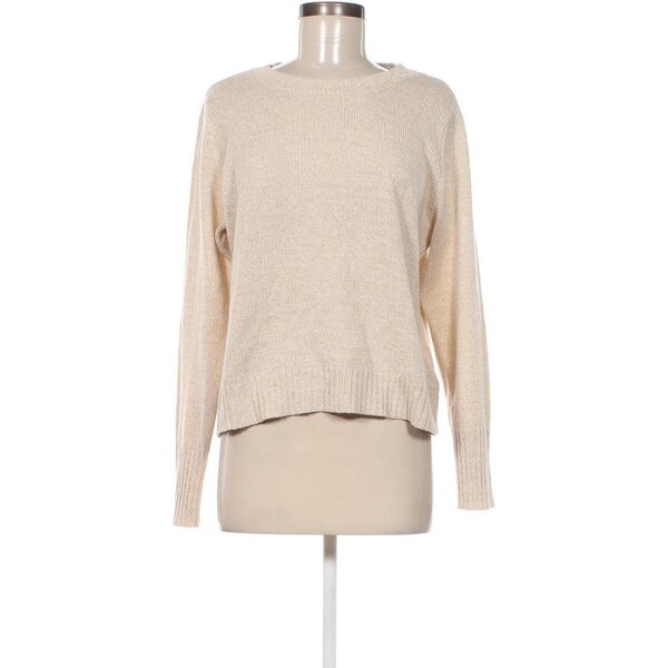 Dámsky pulóver H&M Divided 52508918