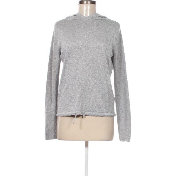 Dámsky pulóver S.Oliver 52508926