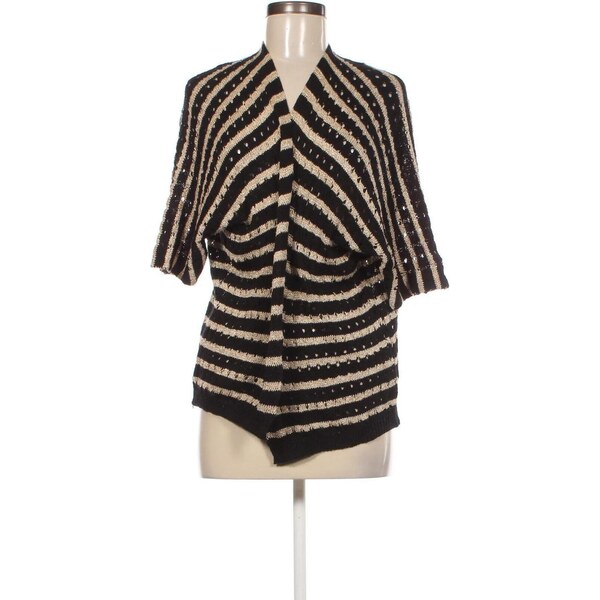 Dámsky kardigán Unbranded 52509080