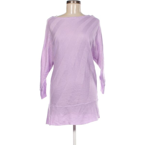 Dámsky pulóver New York & Company 52509083