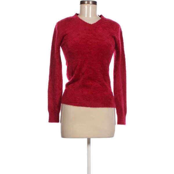 Dámsky pulóver Unbranded 52509327