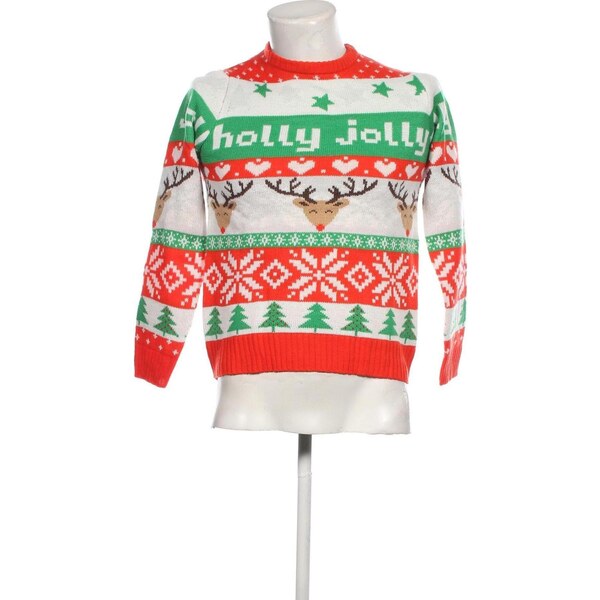 Pánsky sveter Up 2 Fashion 52509400