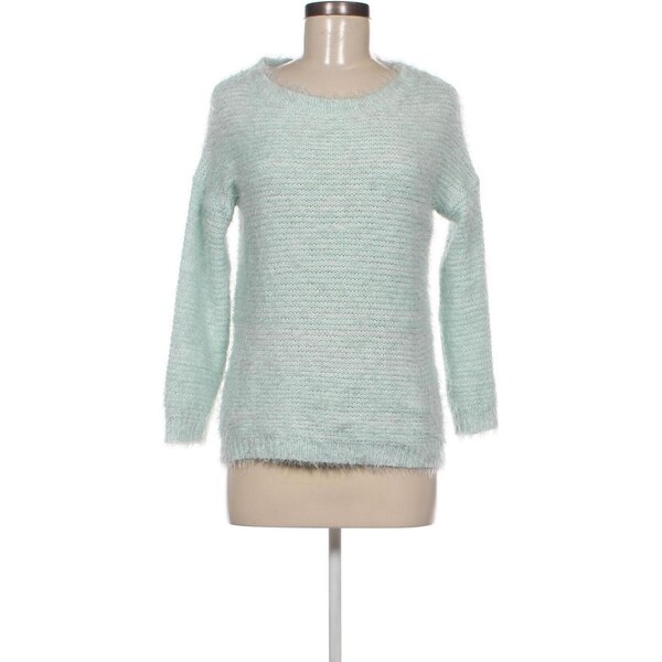 Dámsky pulóver Infinity Woman 52509437