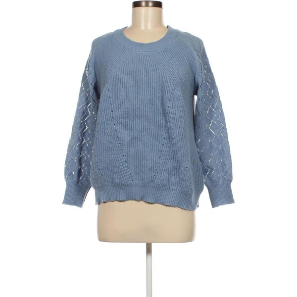 Dámsky pulóver Unbranded 52509359