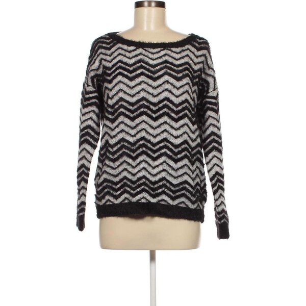 Dámsky pulóver Molly Bracken 52509363