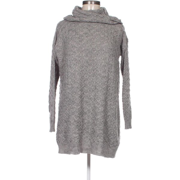 Dámsky pulóver H&M 52509367