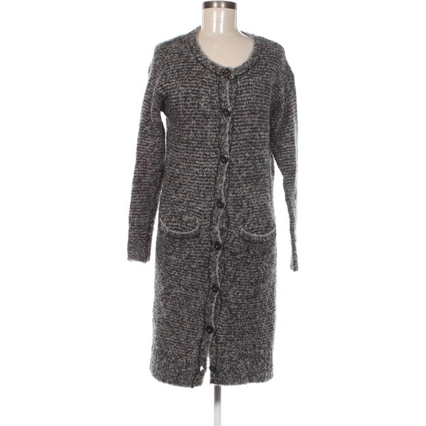 Dámsky kardigán mbyM 52509178